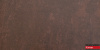 Клинкерная плитка Westerwaelder Scotch/скотч/ 310x310x9,5