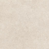 Керамогранит / Atlas Concorde /Буст Стоун /Boost Stone / Вайт 120х120 плита/White 120x120 LASTRA