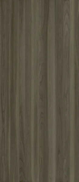 Керамогранит  / Италон / Italon / Magma / Магма/ Пэппер 120x278 рет. / Pepper 120X278