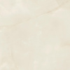 Керамогранит / Atlas Concorde / Марвел Оникс /Marvel Onyx / Вайт 60х60 лаппатированный/White 60x60 lapp