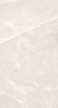 Керамогранит / A-Ceramica /  /армани белый полированный 60×120 7мм/ARMANI BIANCO Polished 60×120 7mm