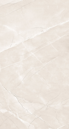 Керамогранит / A-Ceramica /  /армани белый полированный 60×120 7мм/ARMANI BIANCO Polished 60×120 7mm