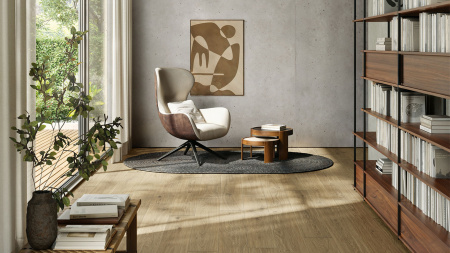 Керамогранит  / Италон / Italon / Avantgarde / Авангард/  Калакатта Ворм 120x278 / Calacatta Warm 120х278