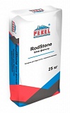 Состав-расшивка для заполнния швов Perel «RodStone Шов-фильтр»