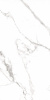 Керамогранит / A-Ceramica / /статуарио плус силк 60×120 7мм/STATUARIO PLUS SILK 60×120 7mm