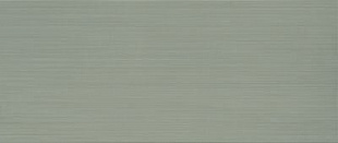 Настенная плитка / Atlas Concorde / Aplomb / Stripes Lichen 50x120 matt