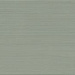 Настенная плитка / Atlas Concorde / Aplomb / Stripes Lichen 50x120 matt