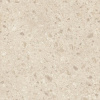 Керамогранит / Atlas Concorde /Буст Микс//Boost MIX /Айвори 120х120 плита/Ivory 120x120 LASTRA