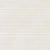 Керамогранит  / Италон / Italon / Forum / Форум/ Мозаика Полар Стрип / POLAR MOSAICO STRIP 30X30