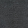 Керамогранит / Atlas Concorde Russia /Лэндстоун / Landstone/ Найт 60x60 Ластра 20 мм/Night 60x60 LASTRA 20mm