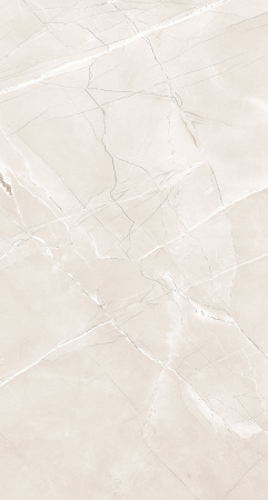 Керамогранит / A-Ceramica /  /армани белый полированный 60×120 7мм/ARMANI BIANCO Polished 60×120 7mm