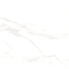 Керамогранит / A-Ceramica / STATUARIO NEPTUNE / /полированный 60×60 7мм/Polished 60×60 7mm