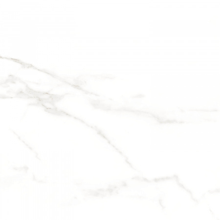 Керамогранит / A-Ceramica / STATUARIO NEPTUNE / /полированный 60×60 7мм/Polished 60×60 7mm