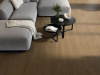 Керамогранит / Atlas Concorde / Энтайс/ Entice / Браунед Оак Элегант 18.5х150 матовый/Browned Oak Elegant 18.5x150 matt