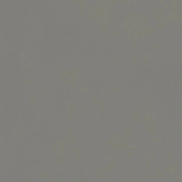 Керамогранит  / Италон / Italon / Forum / Форум/ Слим Айрон 80x80 рет./ SLIM IRON 80X80 RET