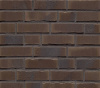 Клинкерная плитка Feldhaus Klinker R745NF11