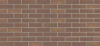 Клинкерная плитка TERRAMATIC Plato Brown AK 2109