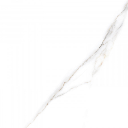 Керамогранит / A-Ceramica /  /емпералд белый полированный 60×60 7мм/EMPERALD WHITE Polished 60×60 7mm