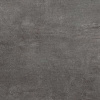 Керамогранит / Atlas Concorde  / Буст / Boost / Смок 90х90 Ластра 20 мм/Smoke 90x90 LASTRA 20 mm