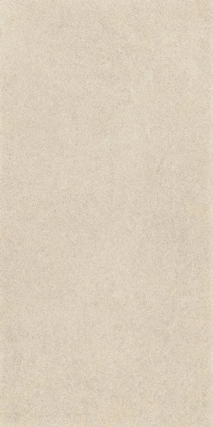 Керамогранит  / Италон / Italon / Cosmos /Космос /  Уайт 60x120 рет.  / White 60X120 Ret