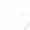Керамогранит / A-Ceramica / /калакатта домино полированный 60×60 7мм/CALACATTA DOMINO Polished 60×60 7mm