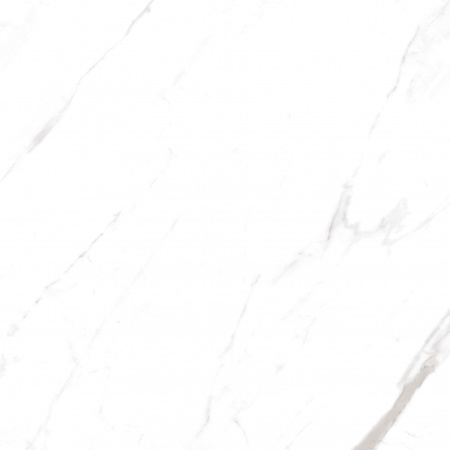 Керамогранит / A-Ceramica / /калакатта домино полированный 60×60 7мм/CALACATTA DOMINO Polished 60×60 7mm