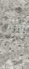 Керамогранит / Italon / Континуум /Continuum /  Стоун Грей 120х278мат/ Stone Grey 120x278 мат