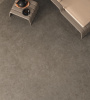 Керамогранит / Atlas Concorde /Буст Стоун /Boost Stone / Таупе 120х278 матовый/Taupe 120x278 matt