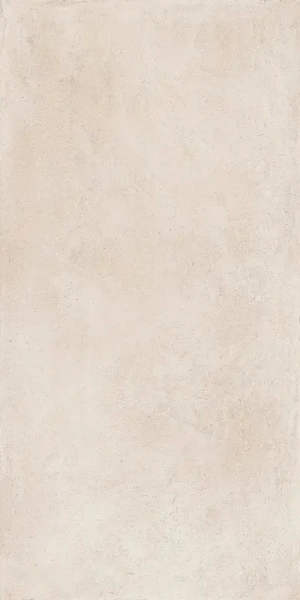 Керамогранит  / Италон / Italon / Eternum / Этернум/  Сноу 60x120 рет.  / Snow  Ret 60x120
