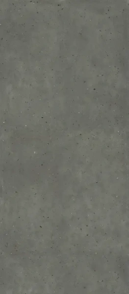 Керамогранит  / Италон / Italon / Avantgarde / Авангард/  Блэк 120x278 / Black 120х278
