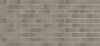 Клинкерная плитка TERRAMATIC Plato Grey AK 8109