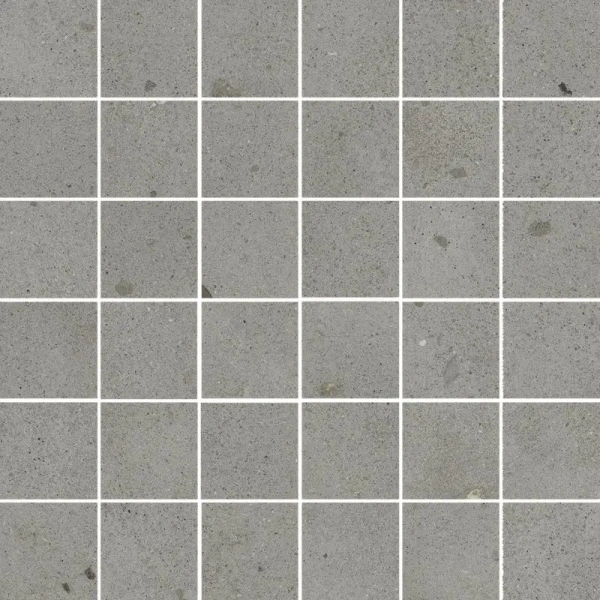 Керамогранит  / Италон / Italon / Avantgarde / Авангард/ Мозаика Айрон 30х30 / Iron Mosaico 30х30