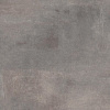 Керамогранит / Atlas Concorde  / Буст / Boost / Грей 90х90 Ластра 20 мм/Grey 90x90 LASTRA 20 mm
