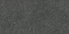 Керамогранит / Atlas Concorde / Буст Минерал /Boost Mineral / Тармак 30х60 матовый/Tarmac 30x60 matt