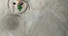 Керамогранит  / Италон / Italon / Magma / Магма/ Мозаика Фог Стрип 30x30  / Graphite Mosaico Strip 30x30
