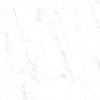 Керамогранит / A-Ceramica / /калакатта домино полированный 60×60 7мм/CALACATTA DOMINO Polished 60×60 7mm