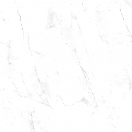 Керамогранит / A-Ceramica / /калакатта домино полированный 60×60 7мм/CALACATTA DOMINO Polished 60×60 7mm