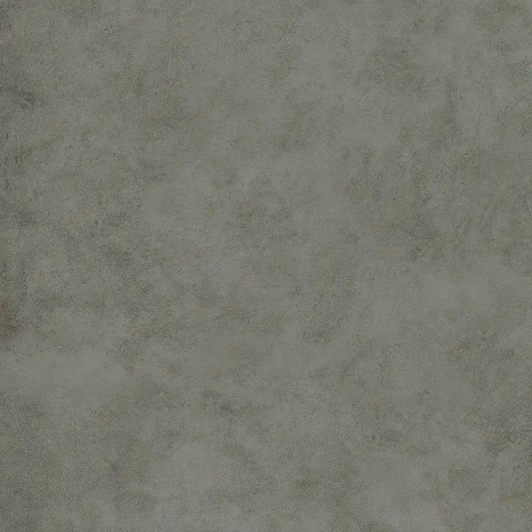 Керамогранит  / Италон / Italon / Forum / Форум/ Вэйв Айрон 80x80 рет./ WAVE IRON 80X80 RET