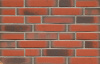 Клинкерная плитка Feldhaus Klinker R788DF9