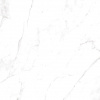 Керамогранит / A-Ceramica / /калакатта домино полированный 60×60 7мм/CALACATTA DOMINO Polished 60×60 7mm