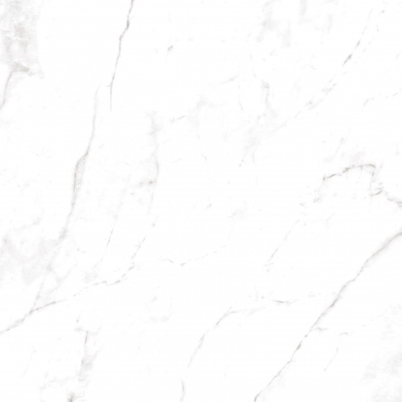 Керамогранит / A-Ceramica / /калакатта домино полированный 60×60 7мм/CALACATTA DOMINO Polished 60×60 7mm