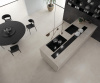 Керамогранит / Atlas Concorde / Буст /Boost / Вайт 160х160 матовый/White 160x160 matt