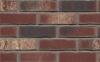 Клинкерная плитка Feldhaus Klinker R746NF14