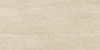 Керамогранит / Atlas Concorde / Марвел Травертин / Marvel Travertine / Перл Вайн 120х240 матовый/Pearl Vein 120x240 matt