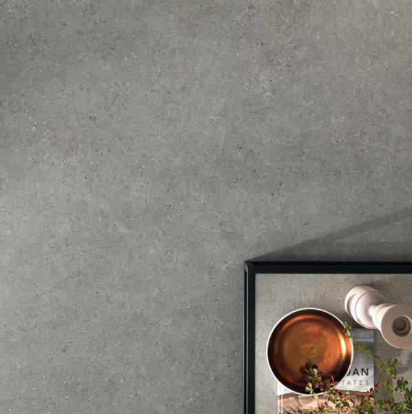 плитка из керамогранита