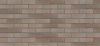 Клинкерная плитка TERRAMATIC Plato Grey 8101