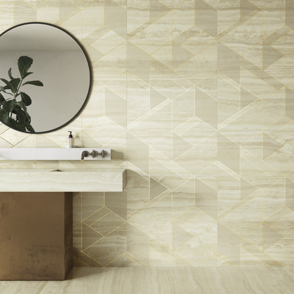 плитка из керамогранита