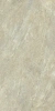Керамогранит  / Италон / Italon / Magma / Магма/ Минерал 60x120 рет. / Mineral 60X120 Ret