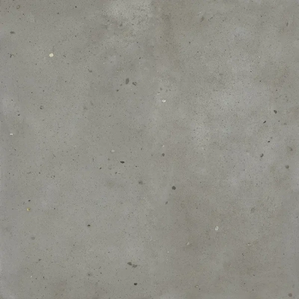Керамогранит  / Италон / Italon / Avantgarde / Авангард/  Айрон 120x120 рет.  / Iron 120х120 Ret