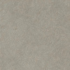 Керамогранит / Atlas Concorde / Буст Минерал /Boost Mineral / Грей 120х120 Ластра/Grey 120x120 LASTRA